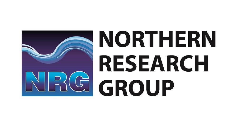 Northern Research Group Inc.